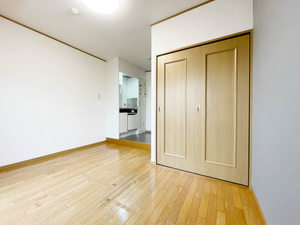 Ｍａｉｓｏｎ　ｄｅ　ｂｉｅｎ 0305号-5