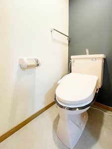 Ｍａｉｓｏｎ　ｄｅ　ｂｉｅｎ 0305号-8