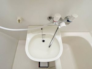 Ｍａｉｓｏｎ　ｄｅ　ｂｉｅｎ 0305号-9