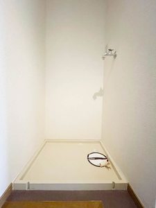 Ｍａｉｓｏｎ　ｄｅ　ｂｉｅｎ 0305号-10