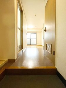 Ｍａｉｓｏｎ　ｄｅ　ｂｉｅｎ 0305号-11