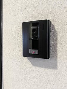 Ｍａｉｓｏｎ　ｄｅ　ｂｉｅｎ 0305号-13