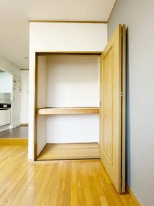 Ｍａｉｓｏｎ　ｄｅ　ｂｉｅｎ 0305号-14