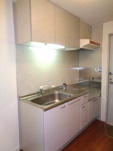 Ｍａｉｓｏｎ　ｄｅ　Ｍ 0203号-2