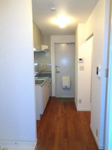 Ｍａｉｓｏｎ　ｄｅ　Ｍ 0203号-3