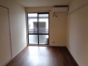 Ｍａｉｓｏｎ　ｄｅ　Ｍ 0203号-4