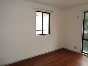 Ｍａｉｓｏｎ　ｄｅ　Ｍ 0203号-5