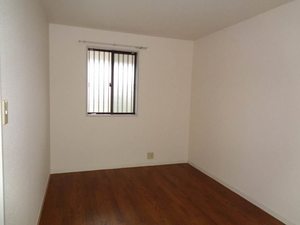 Ｍａｉｓｏｎ　ｄｅ　Ｍ 0203号-6