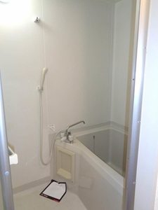 Ｍａｉｓｏｎ　ｄｅ　Ｍ 0203号-7