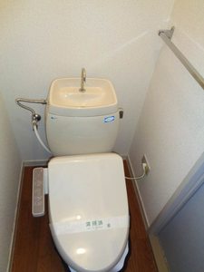 Ｍａｉｓｏｎ　ｄｅ　Ｍ 0203号-8