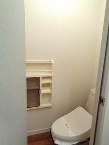 Ｍａｉｓｏｎ　ｄｅ　Ｍ 0203号-9