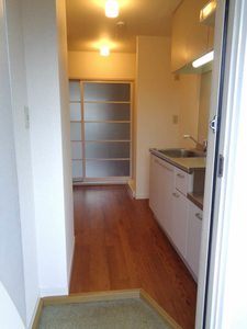 Ｍａｉｓｏｎ　ｄｅ　Ｍ 0203号-10