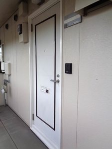 Ｍａｉｓｏｎ　ｄｅ　Ｍ 0203号-11