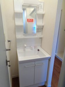 Ｍａｉｓｏｎ　ｄｅ　Ｍ 0203号-13