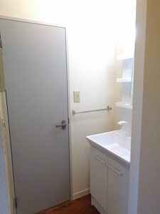 Ｍａｉｓｏｎ　ｄｅ　Ｍ 0203号-14