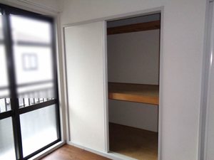 Ｍａｉｓｏｎ　ｄｅ　Ｍ 0203号-15