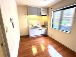 ウェストヴィレッジ壱番館 0101号-2