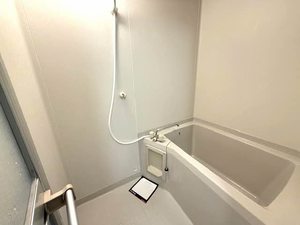 ウェストヴィレッジ壱番館 0101号-5