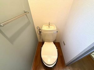 ウェストヴィレッジ壱番館 0101号-6