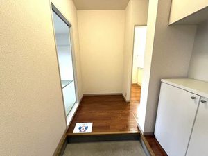 ウェストヴィレッジ壱番館 0101号-7