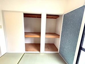 ウェストヴィレッジ壱番館 0101号-12