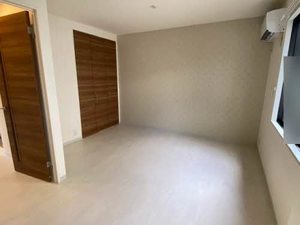 ウェストヴィレッジ壱番館 0105号-3