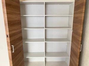 ウェストヴィレッジ壱番館 0105号-5