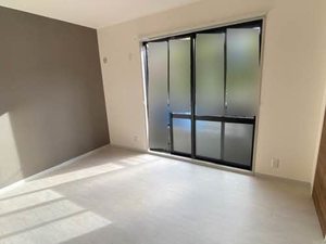 ウェストヴィレッジ壱番館 0105号-6