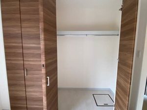 ウェストヴィレッジ壱番館 0105号-7