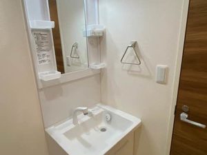 ウェストヴィレッジ壱番館 0105号-8