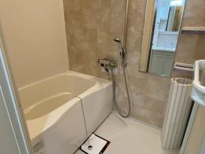 ウェストヴィレッジ壱番館 0105号-9