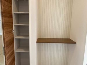 ウェストヴィレッジ壱番館 0105号-11