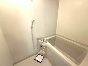 ウェストヴィレッジ壱番館 0201号-6