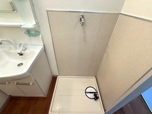 ウェストヴィレッジ壱番館 0201号-10