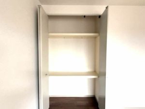 ウェストヴィレッジ壱番館 0201号-12