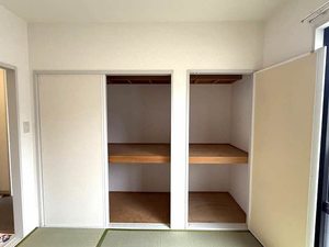 ウェストヴィレッジ壱番館 0201号-13