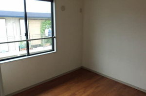 ウェストヴィレッジ壱番館 0203号-2