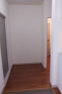 ウェストヴィレッジ壱番館 0203号-7