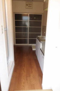 Ｎ’ｓ・ガーデン 0101号-2