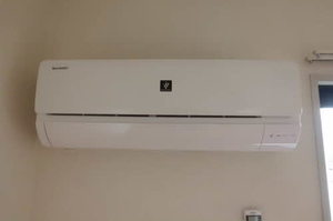 Ｎ’ｓ・ガーデン 0101号-3