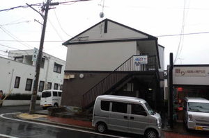 Ｎ’ｓ・ガーデン 0101号-6