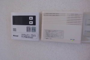 Ｎ’ｓ・ガーデン 0101号-7