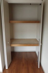 Ｎ’ｓ・ガーデン 0101号-9