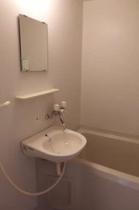 Ｎ’ｓ・ガーデン 0101号-10