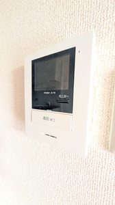 シャインシード 0102号-9