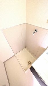 シャインシード 0102号-11