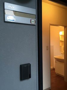 ロイヤルコートいのうえ 0102号-2