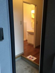 ロイヤルコートいのうえ 0102号-3