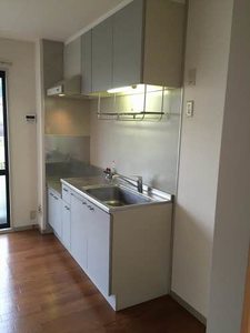 ロイヤルコートいのうえ 0102号-4