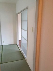 ロイヤルコートいのうえ 0102号-5